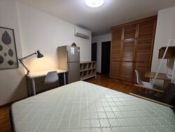 Regent Park (D5), Condominium #560232411